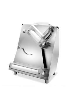 Тестораскаточная машина GGF S 32